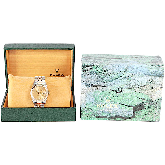 Cartier Tank 116505 Cartier Tank 116505