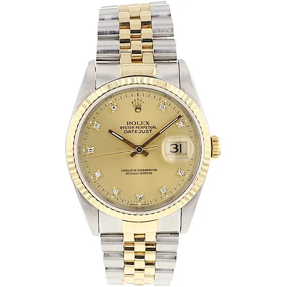 Cartier Tank 116505 Cartier Tank 116505