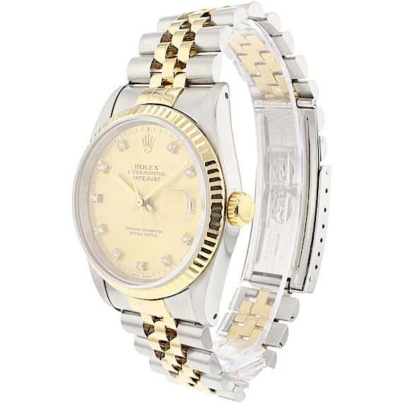 Cartier Tank 116505 Cartier Tank 116505