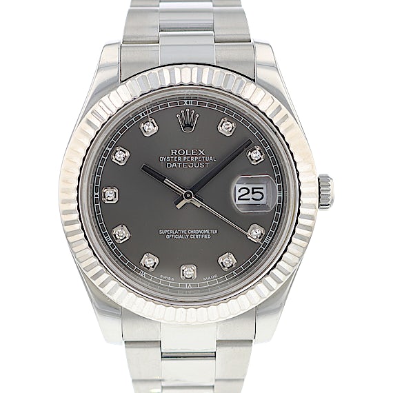 Rolex Day-Date 178341 Rolex Day-Date 178341