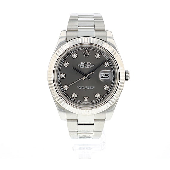 Rolex Day-Date 178341 Rolex Day-Date 178341