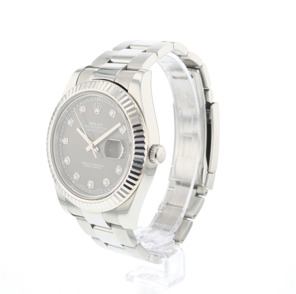 Rolex Day-Date 178341