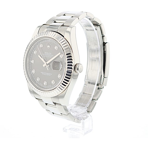 Rolex Day-Date 178341 Rolex Day-Date 178341