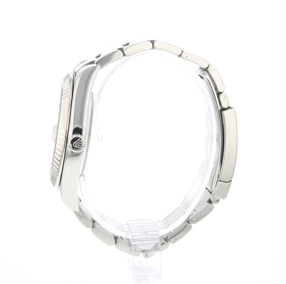 Rolex Day-Date 178341