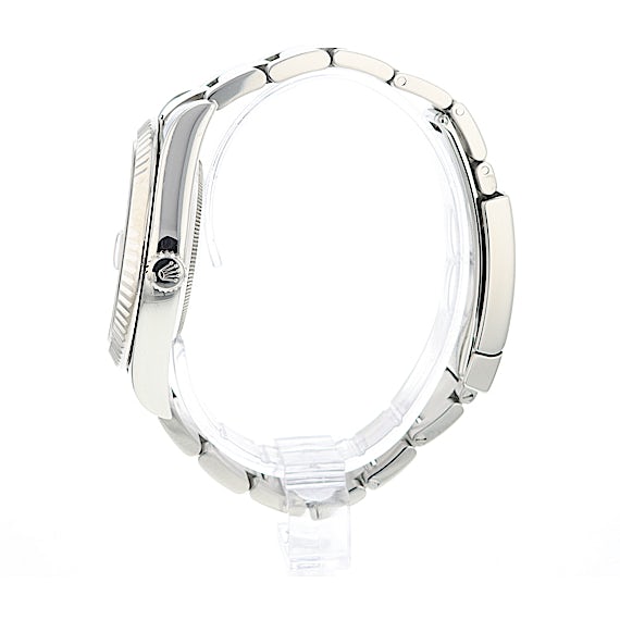 Rolex Day-Date 178341 Rolex Day-Date 178341