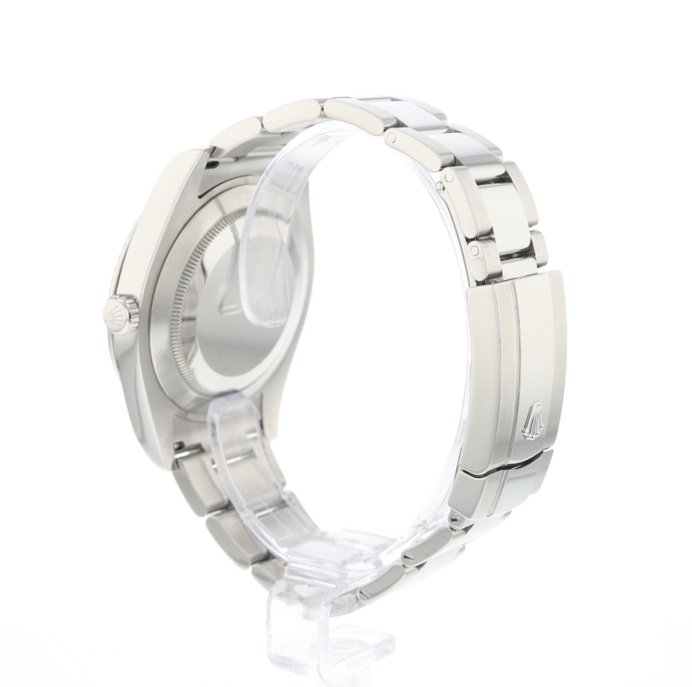 Rolex Day-Date 178341