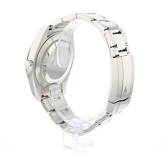 Rolex Day-Date 178341 Rolex Day-Date 178341