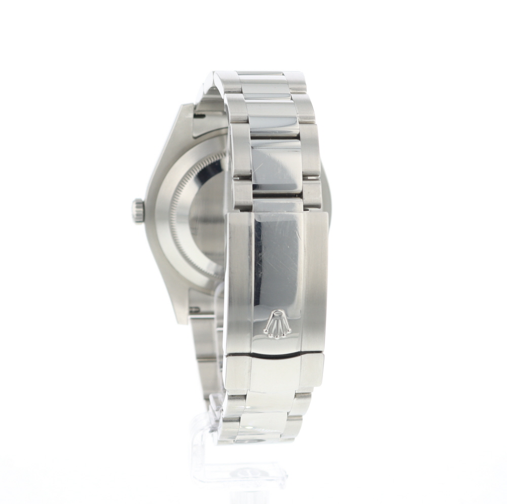 Rolex Day-Date 178341