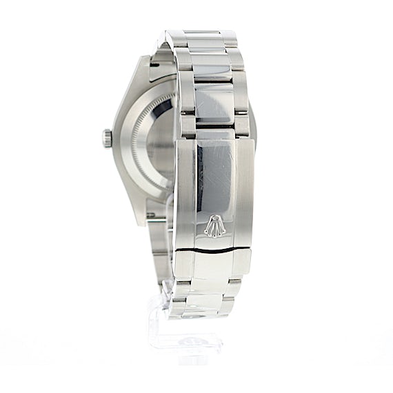 Rolex Day-Date 178341 Rolex Day-Date 178341