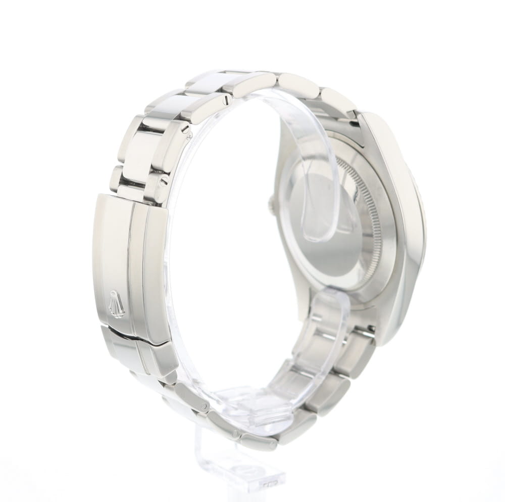 Rolex Day-Date 178341