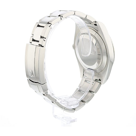 Rolex Day-Date 178341 Rolex Day-Date 178341