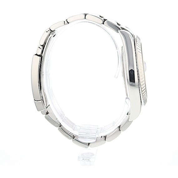 Rolex Day-Date 178341 Rolex Day-Date 178341