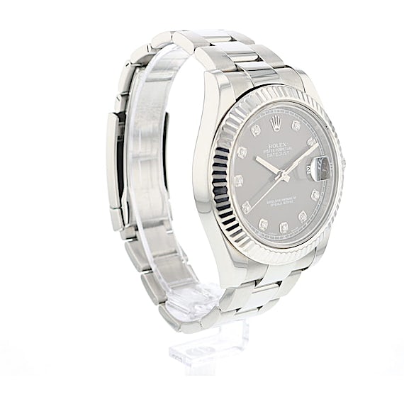 Rolex Day-Date 178341 Rolex Day-Date 178341