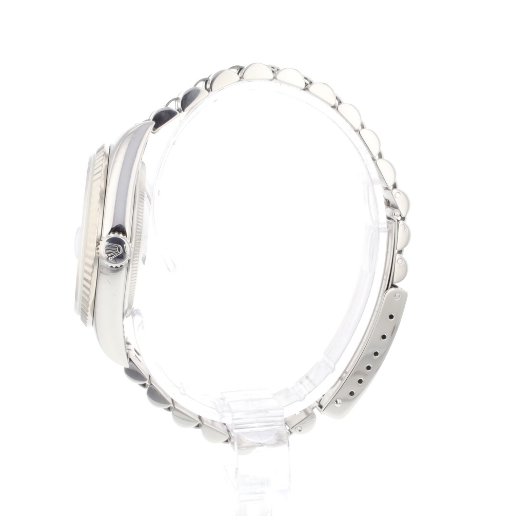 Rolex Datejust 16234