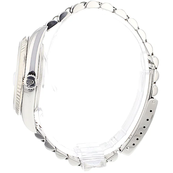 Rolex Datejust 16234 Rolex Datejust 16234