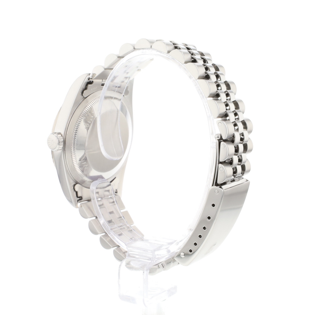 Rolex Datejust 16234