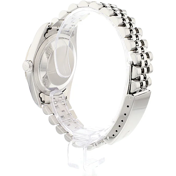 Rolex Datejust 16234 Rolex Datejust 16234