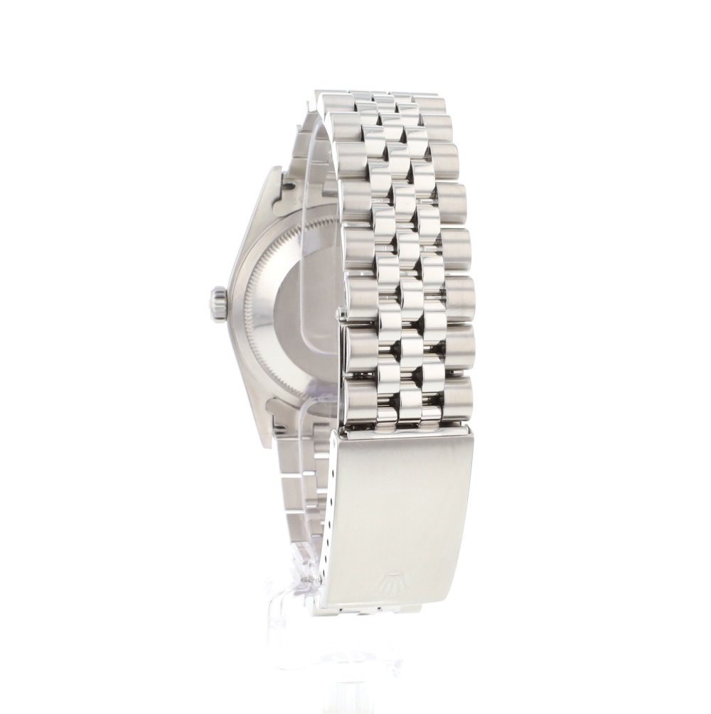 Rolex Datejust 16234