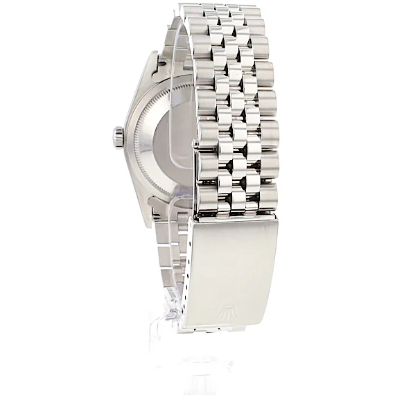 Rolex Datejust 16234 Rolex Datejust 16234