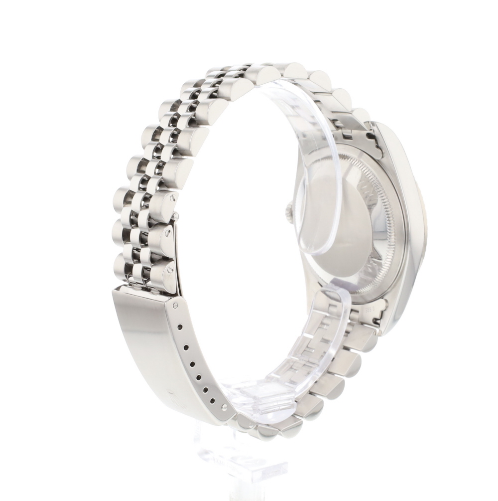 Rolex Datejust 16234