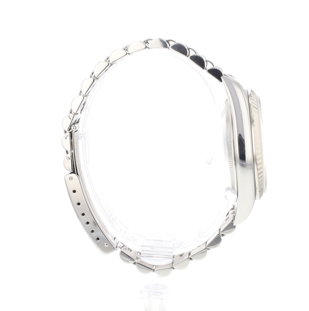 Rolex Datejust 16234