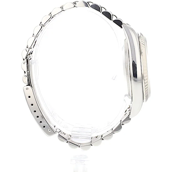 Rolex Datejust 16234 Rolex Datejust 16234