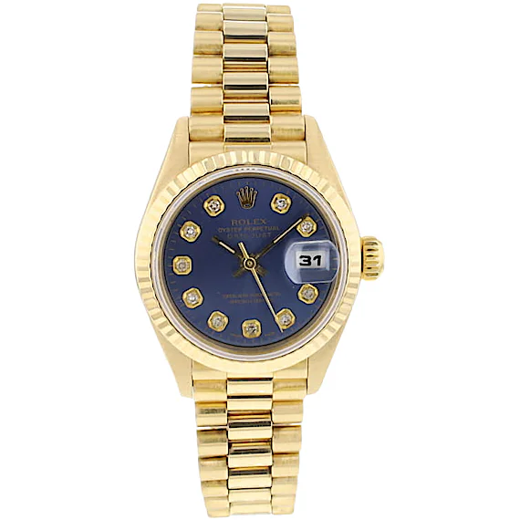 Audemars Piguet Royal Oak 1802 Audemars Piguet Royal Oak 1802