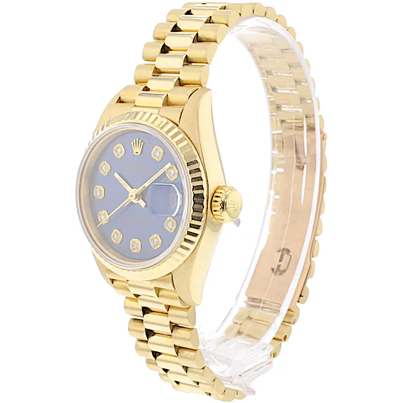 Audemars Piguet Royal Oak 1802 Audemars Piguet Royal Oak 1802