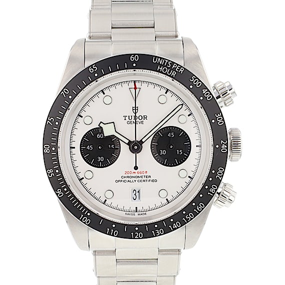 Rolex Air-King 278273 Rolex Air-King 278273