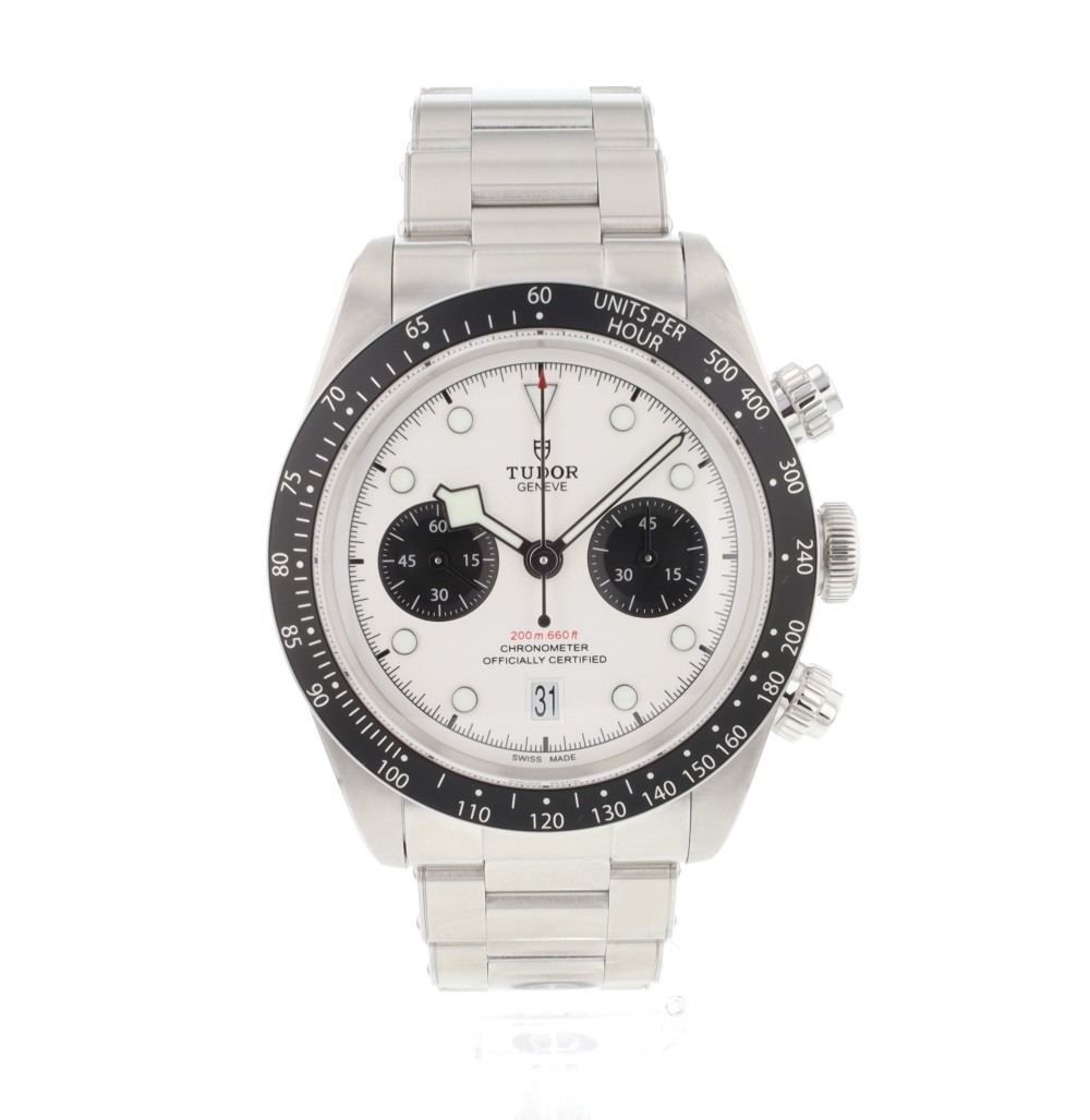 Rolex Air-King 278273