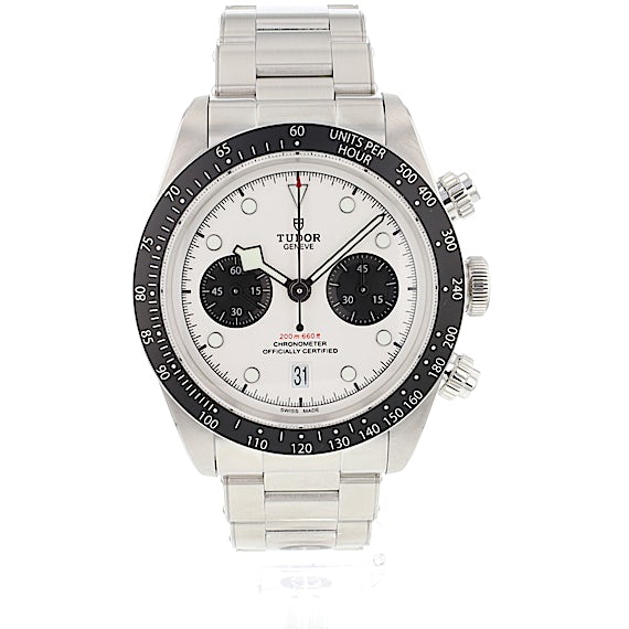 Rolex Air-King 278273 Rolex Air-King 278273