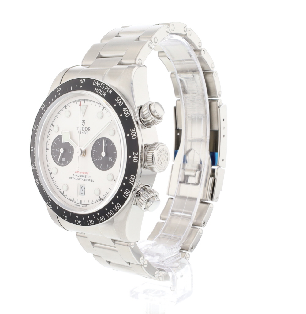 Rolex Air-King 278273