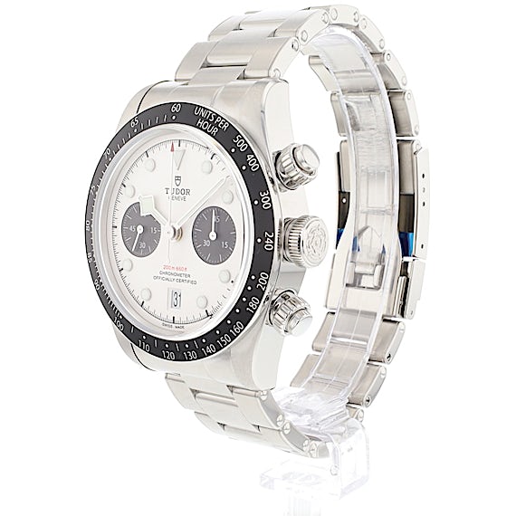 Rolex Air-King 278273 Rolex Air-King 278273