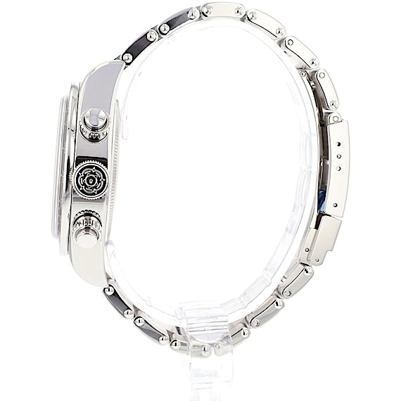 Rolex Air-King 278273 Rolex Air-King 278273