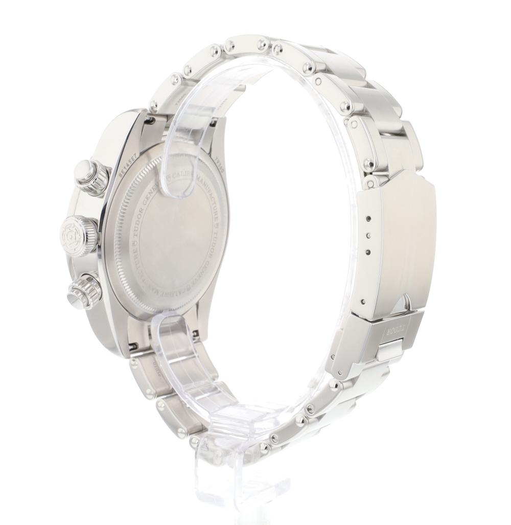 Rolex Air-King 278273