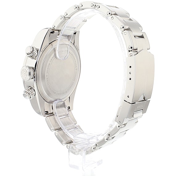 Rolex Air-King 278273 Rolex Air-King 278273