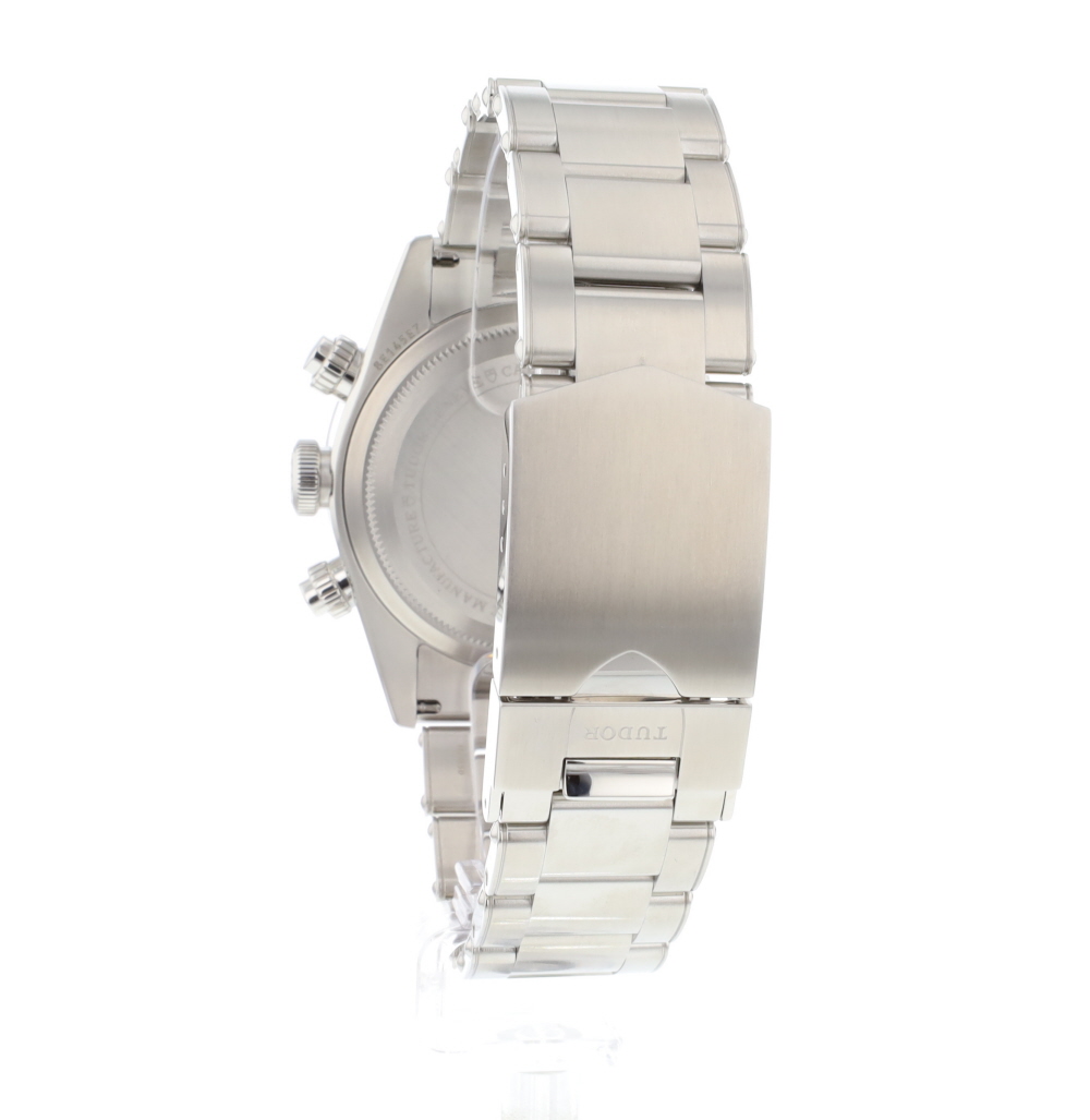 Rolex Air-King 278273