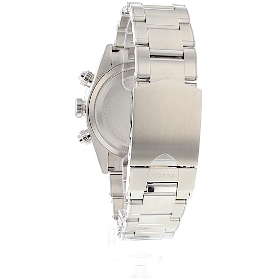 Rolex Air-King 278273 Rolex Air-King 278273