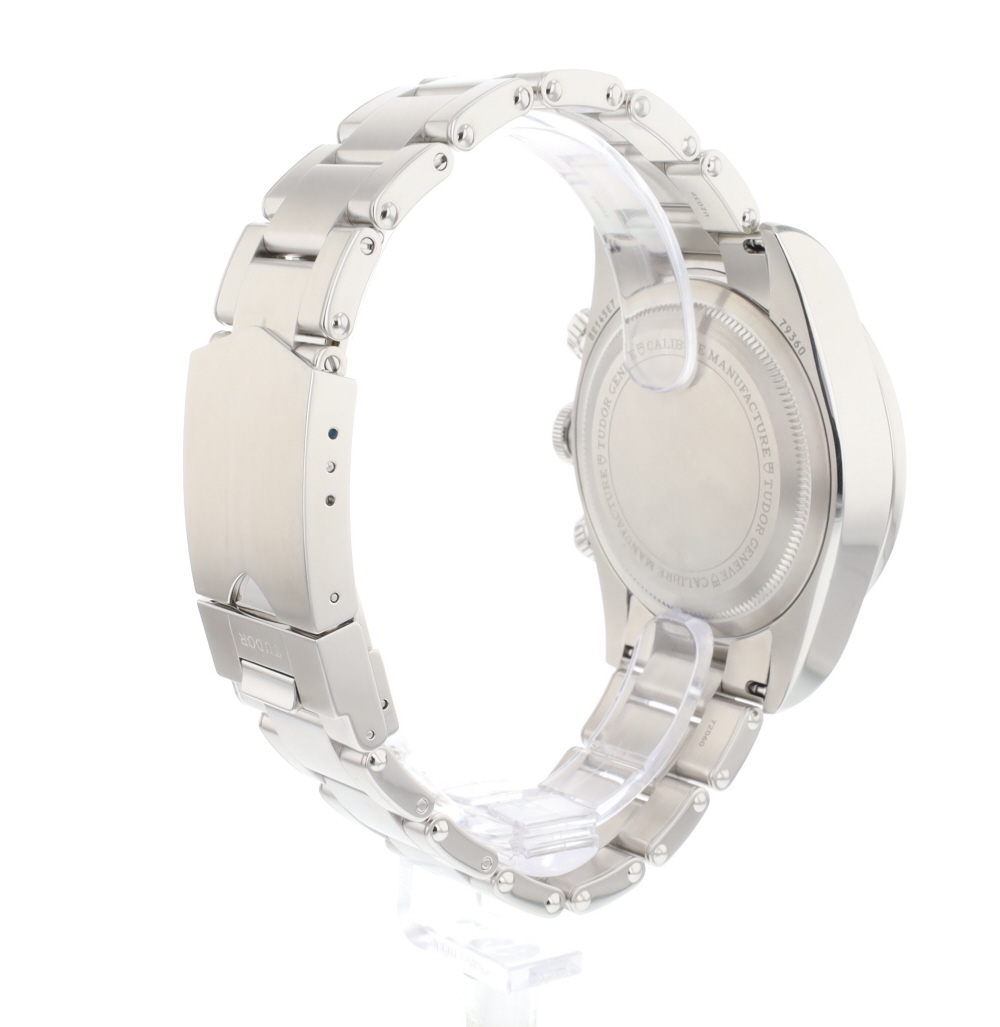 Rolex Air-King 278273