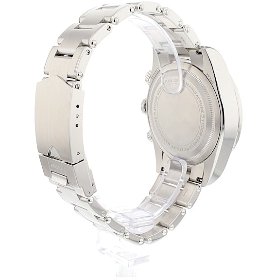 Rolex Air-King 278273 Rolex Air-King 278273