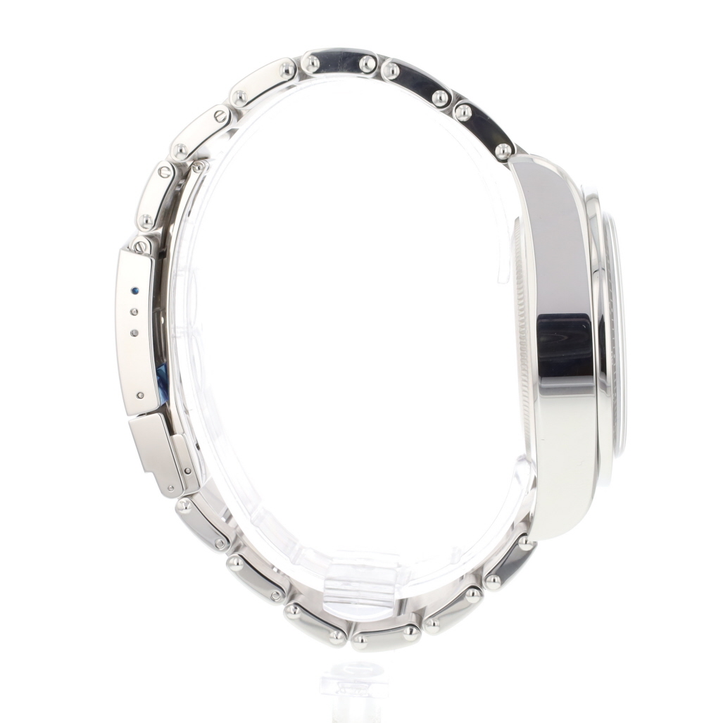 Rolex Air-King 278273