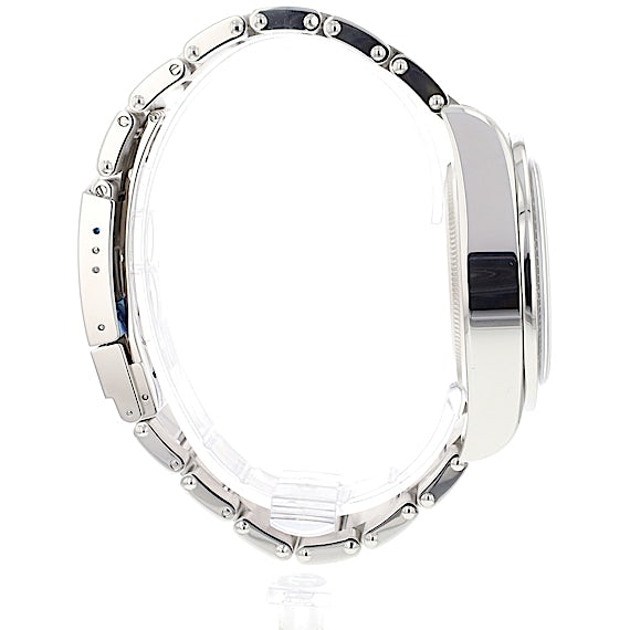 Rolex Air-King 278273 Rolex Air-King 278273