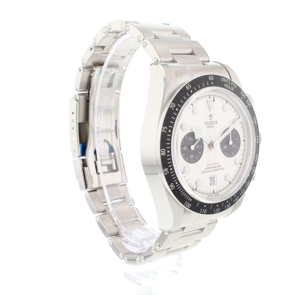 Rolex Air-King 278273