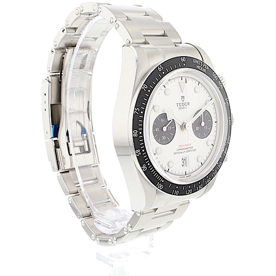 Rolex Air-King 278273 Rolex Air-King 278273