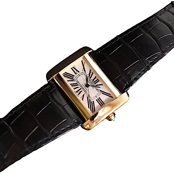 Rolex Datejust 16234 Rolex Datejust 16234