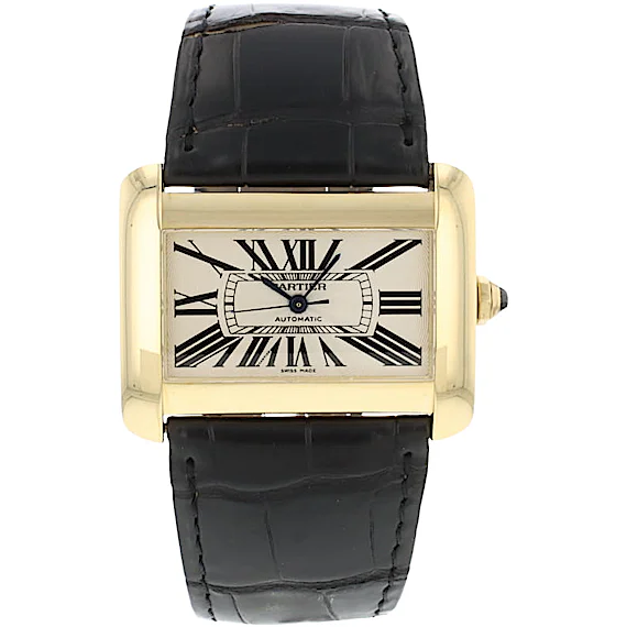 Rolex Datejust 16234 Rolex Datejust 16234