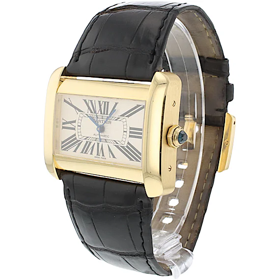 Rolex Datejust 16234 Rolex Datejust 16234