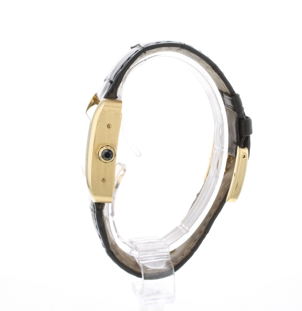 Rolex Datejust 16234