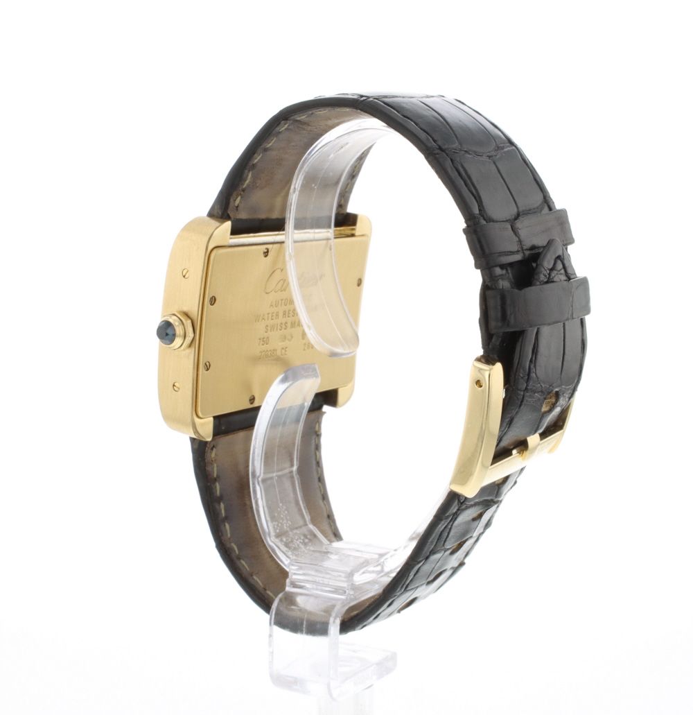 Rolex Datejust 16234