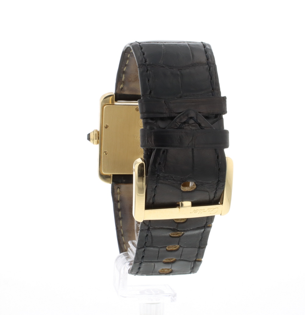 Rolex Datejust 16234